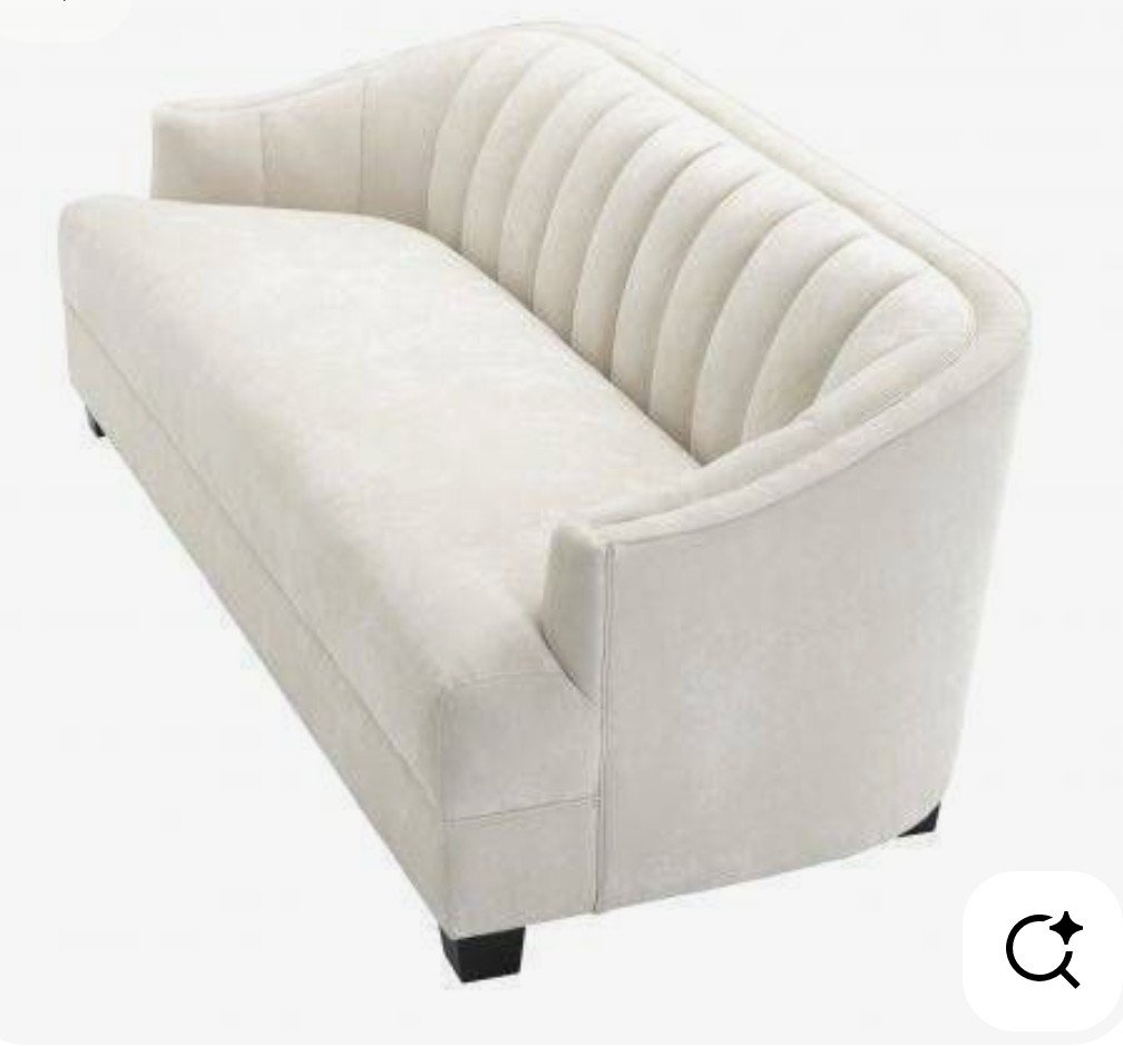 Three Seater Sofa  by Hycon India