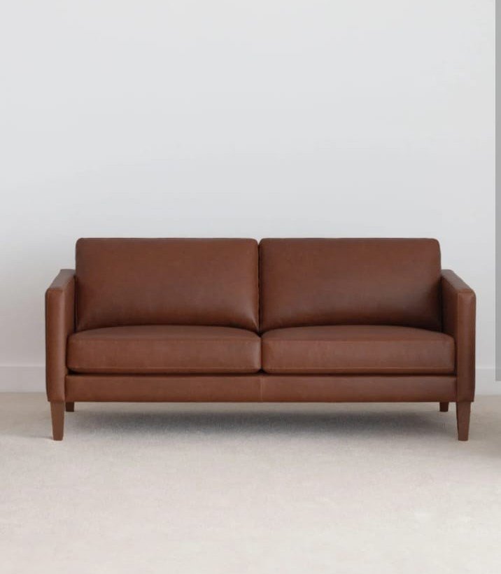 Three Seater Sofa  by Hycon India