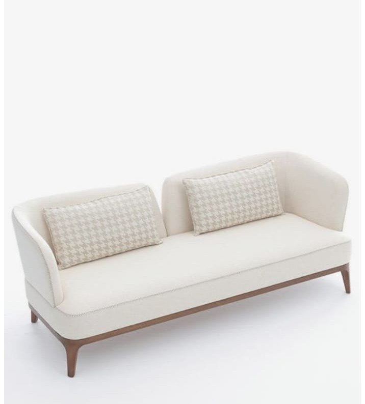 Three Seater Sofa  by Hycon India