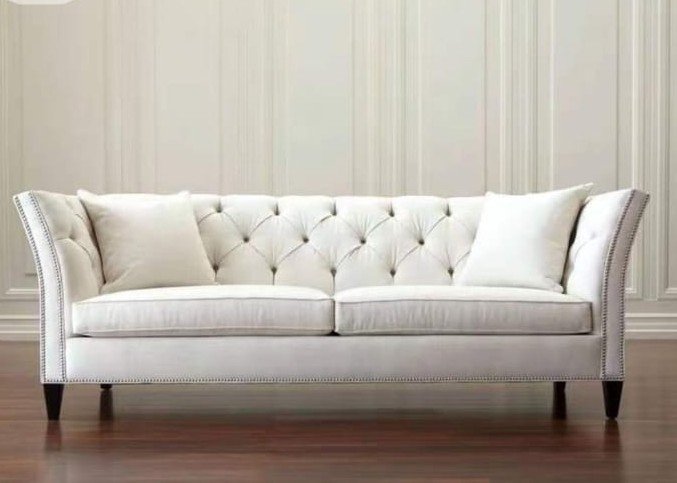 Three Seater Sofa  by Hycon India