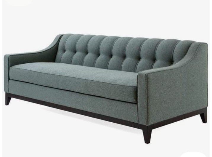 Three Seater Sofa  by Hycon India