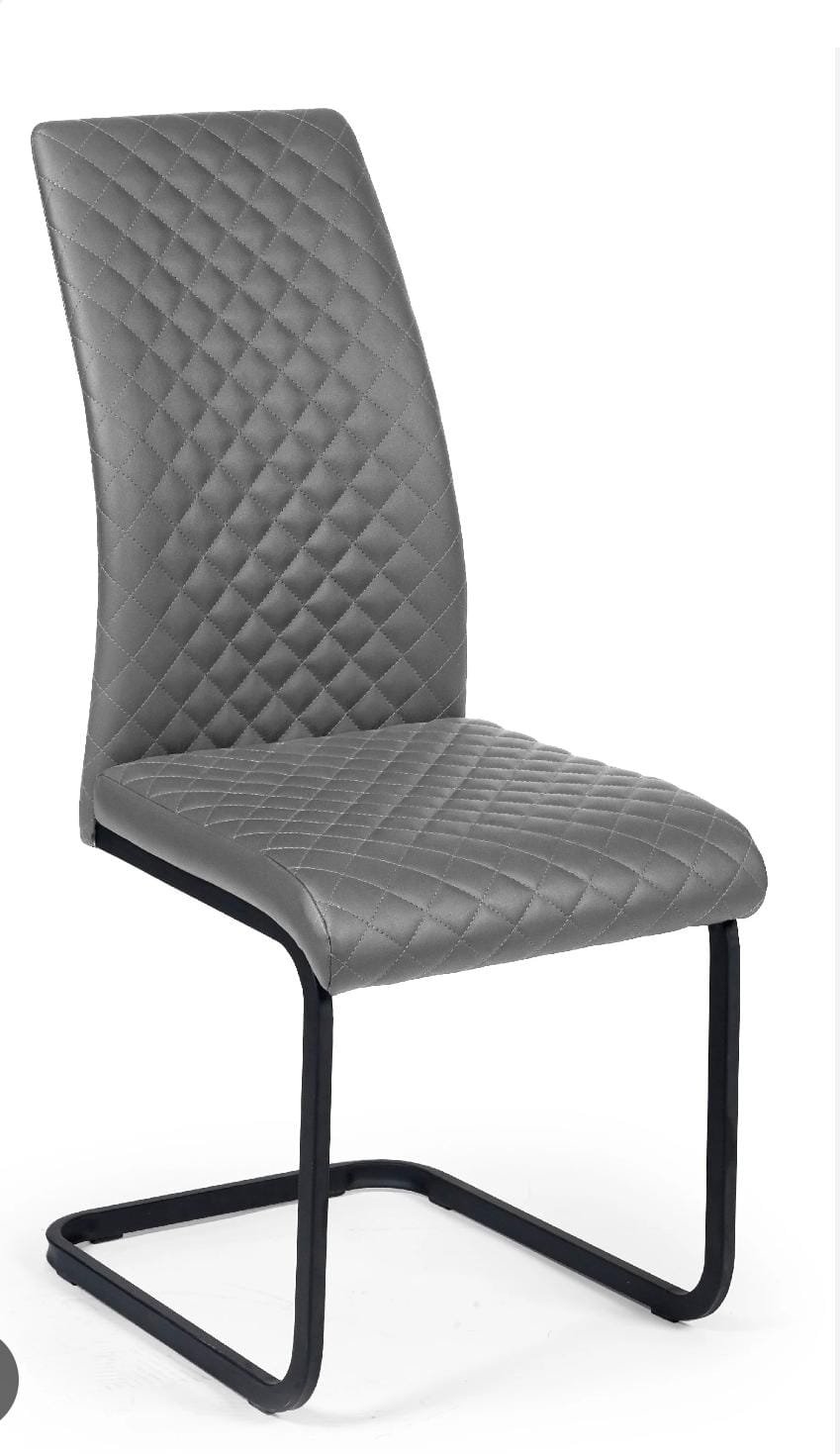 Visitor Chair by Hycon India
