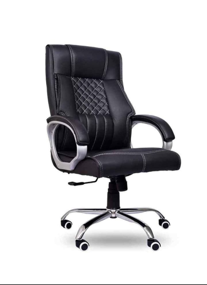 Office Chair  by Hycon India