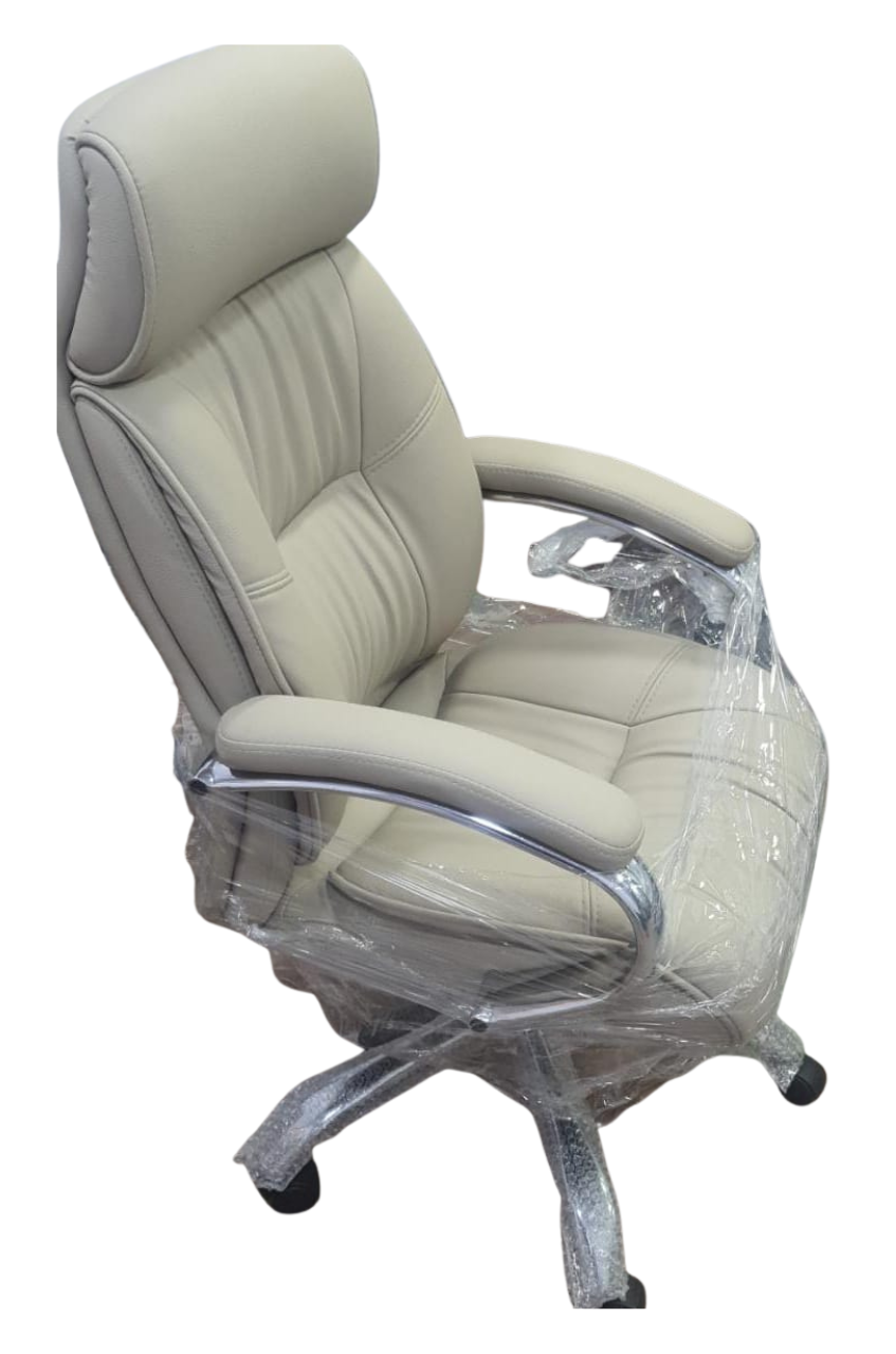 Office Chair  by Hycon India