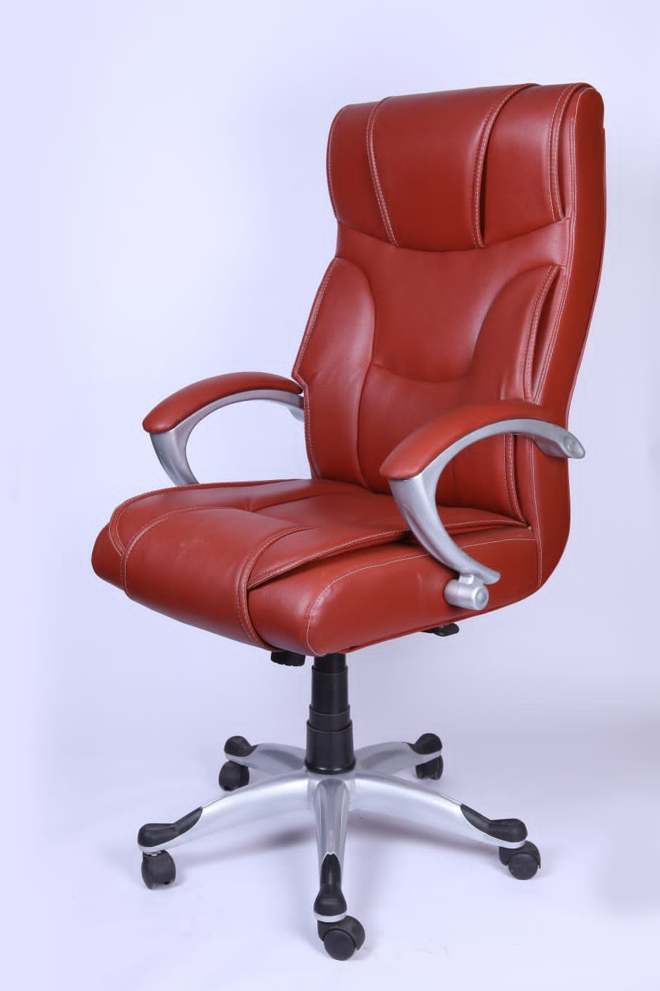 Office Chair  by Hycon India