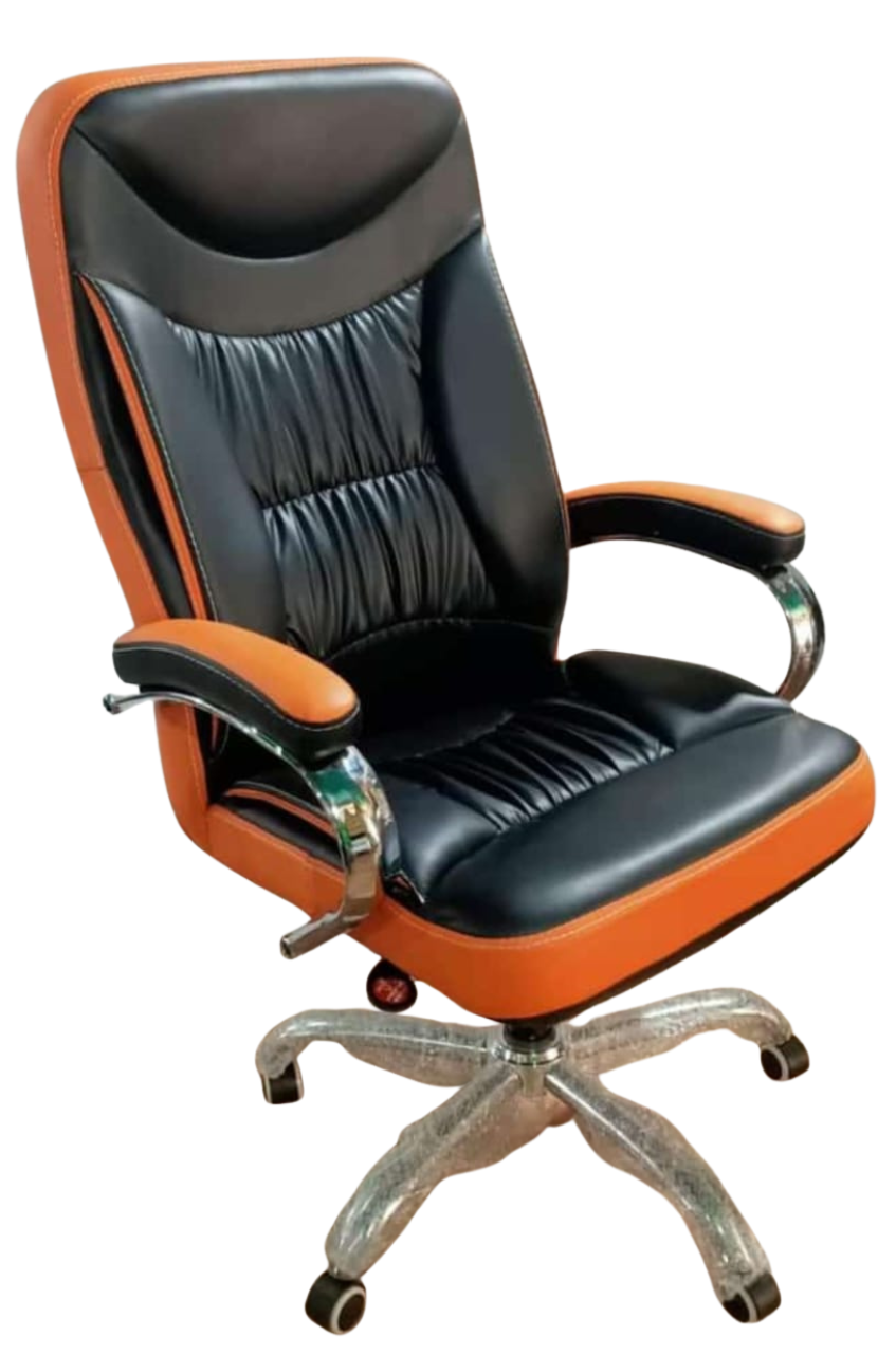 Office Chair  by Hycon India