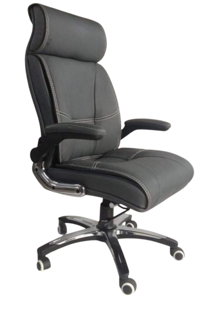 Office Chair  by Hycon India