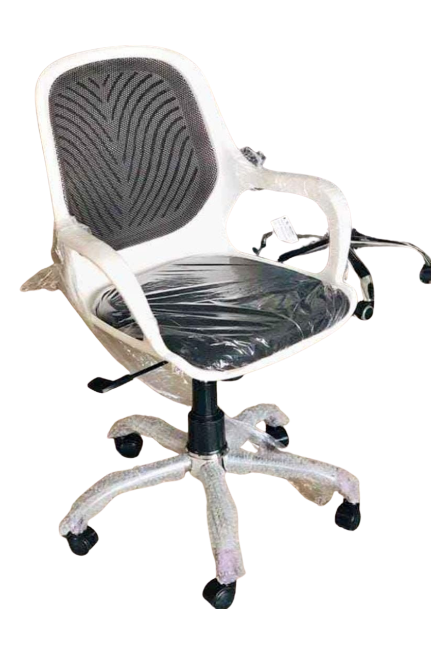 Office Chair  by Hycon India