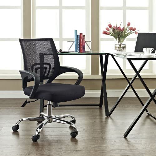 Office Chair  by Hycon India