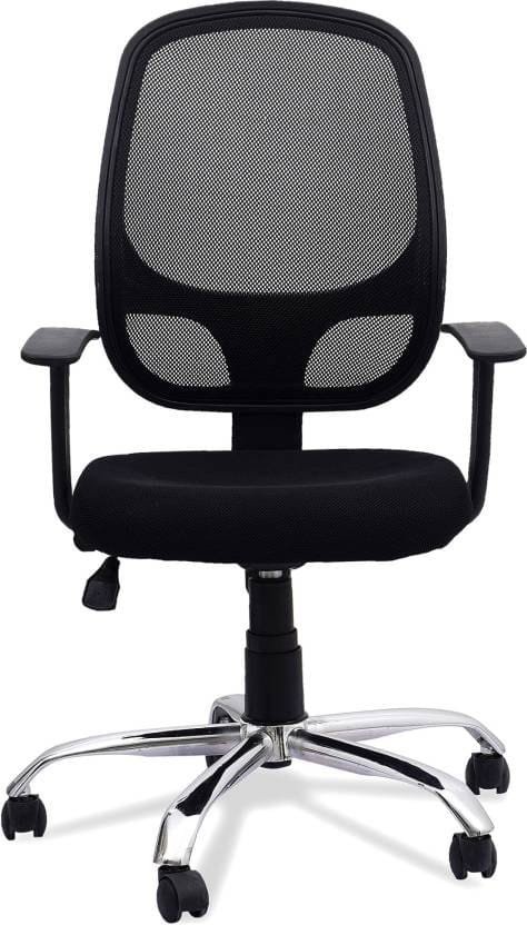 Office Chair  by Hycon India