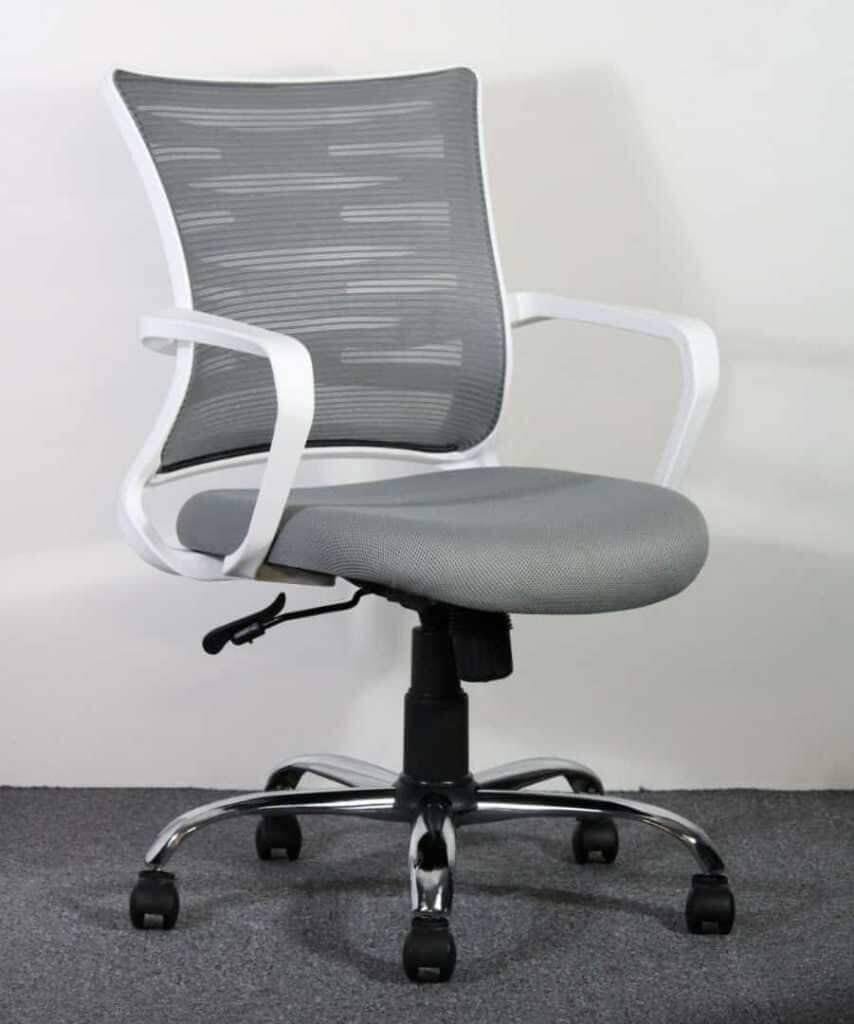 Office Chair  by Hycon India