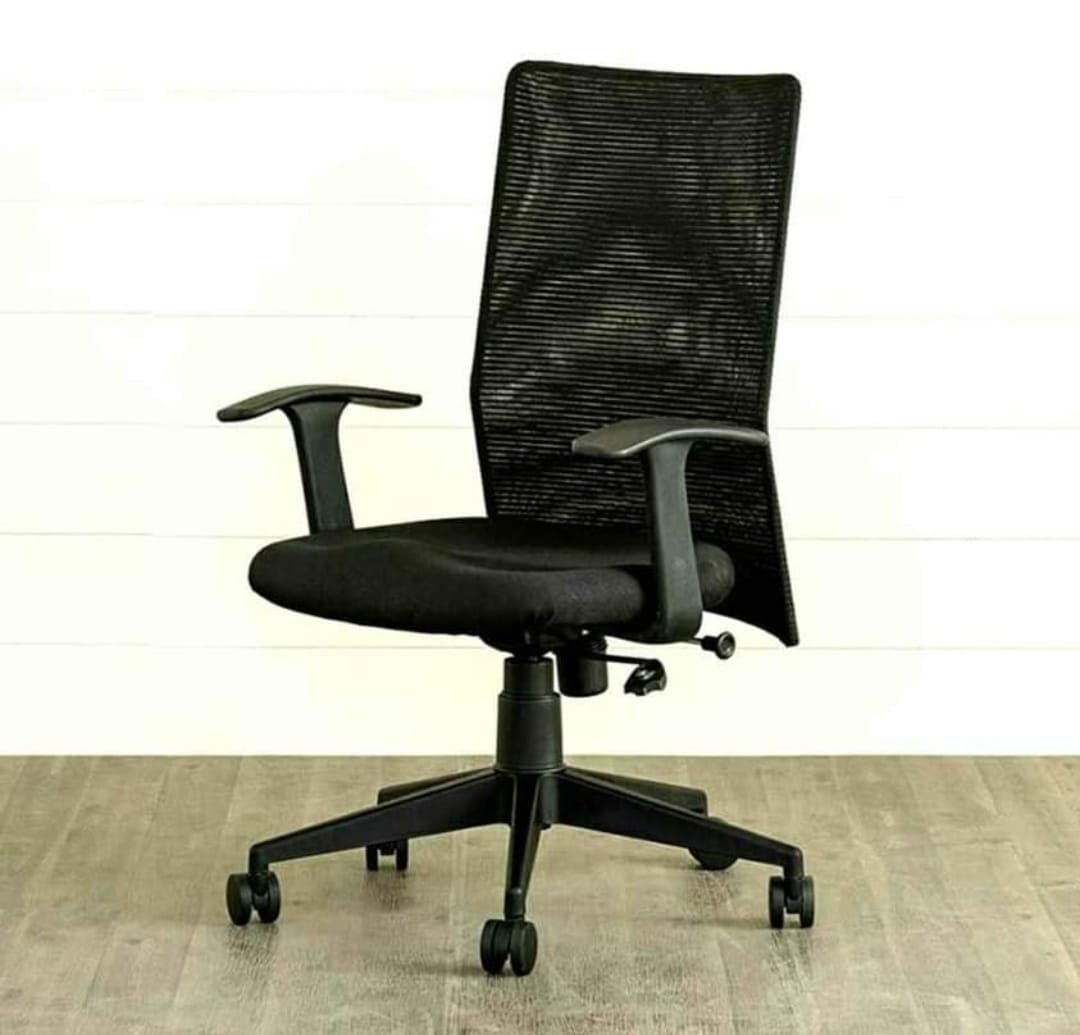Office Chair  by Hycon India