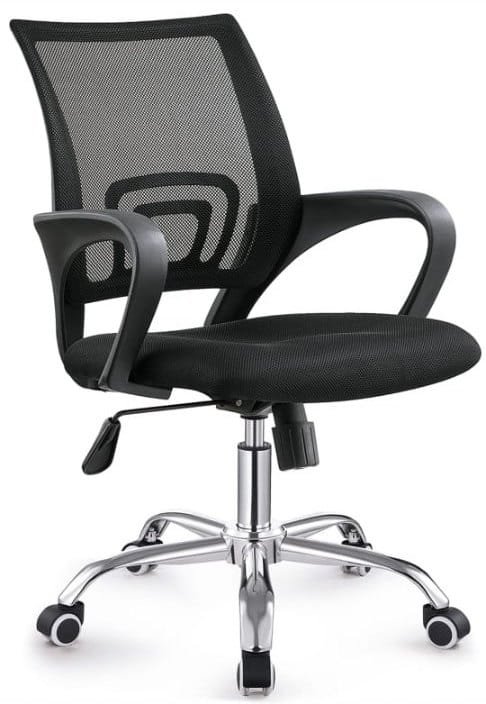 Office Chair  by Hycon India