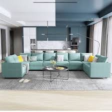 Office Sofa  by Hycon India