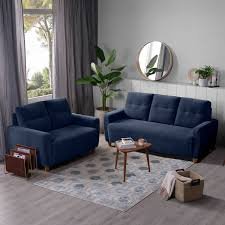 Office Sofa  by Hycon India