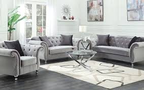 Office Sofa  by Hycon India