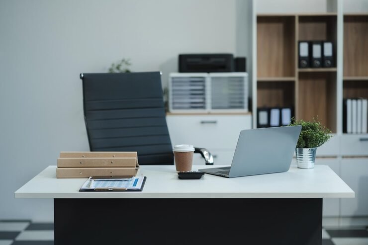 Office Table
