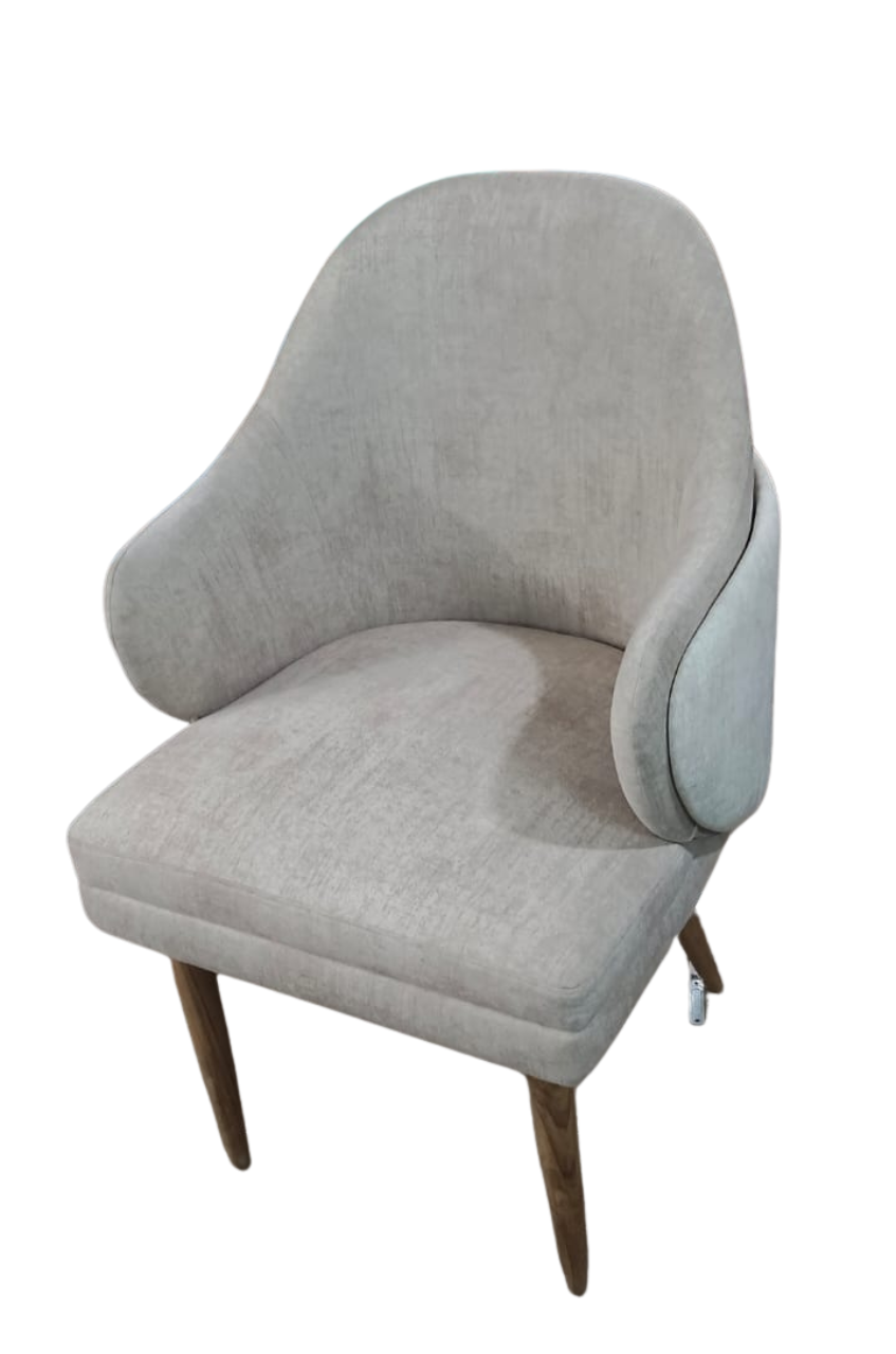 One Seater Sofa
