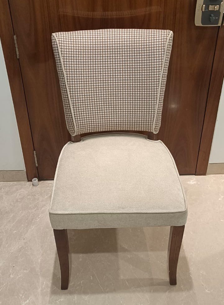 One Seater Sofa  by Hycon India