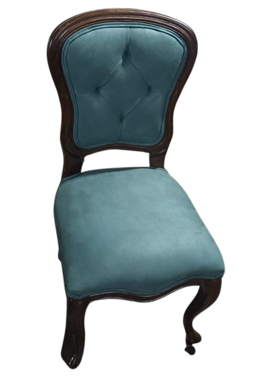 One Seater Sofa  by Hycon India