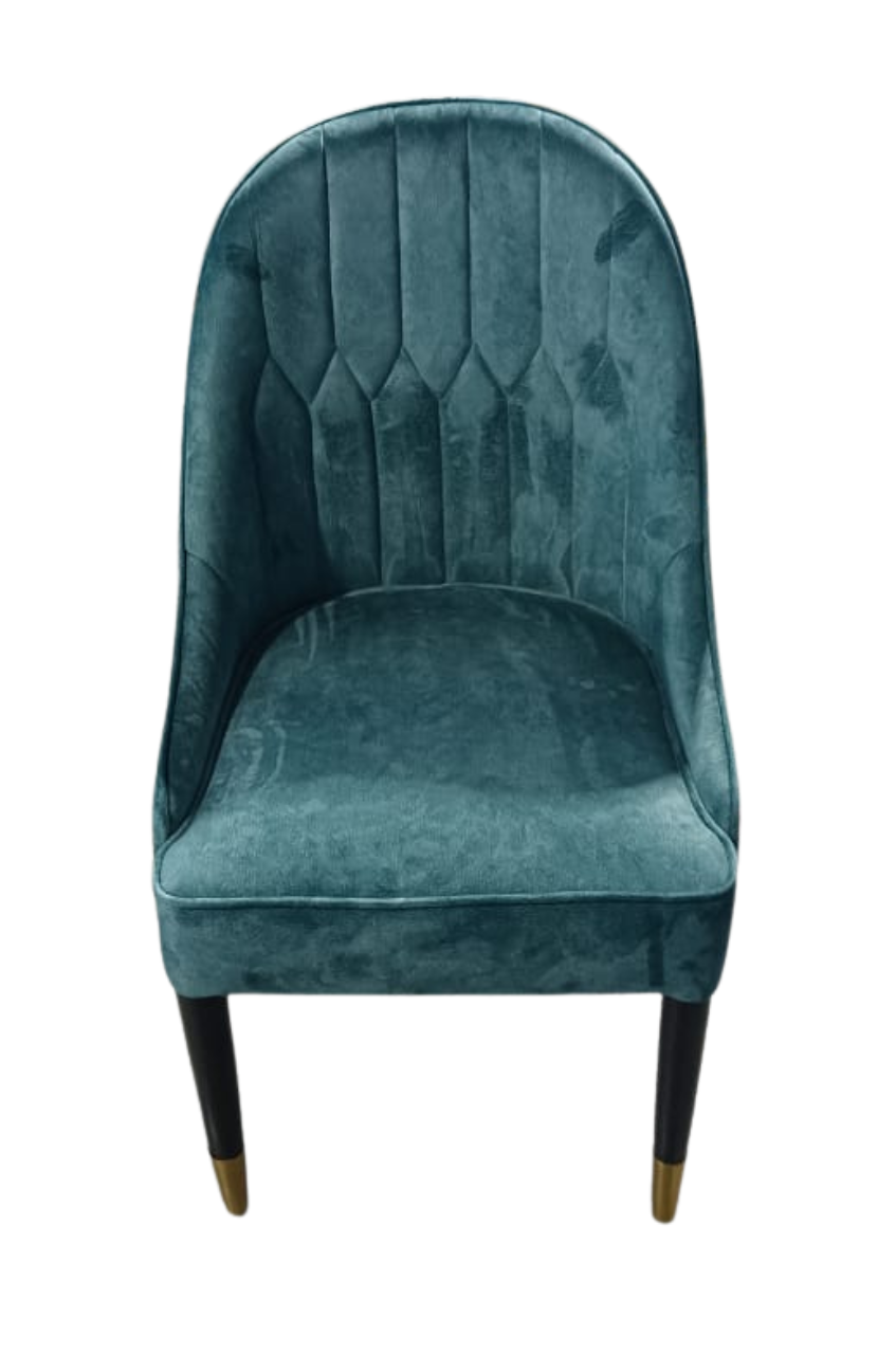 One Seater Sofa  by Hycon India