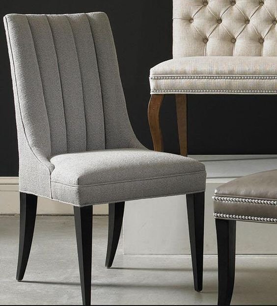 One Seater Sofa  by Hycon India