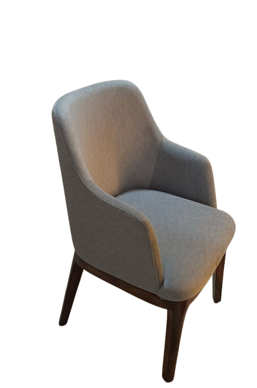 One Seater Sofa  by Hycon India