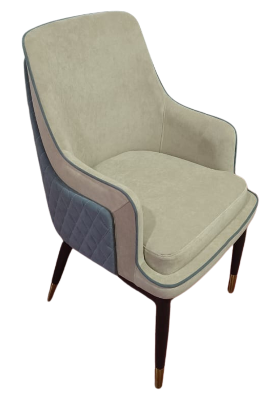 One Seater Sofa  by Hycon India
