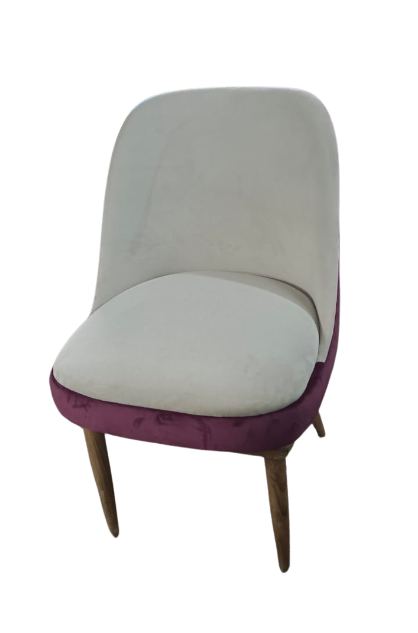 One Seater Sofa  by Hycon India