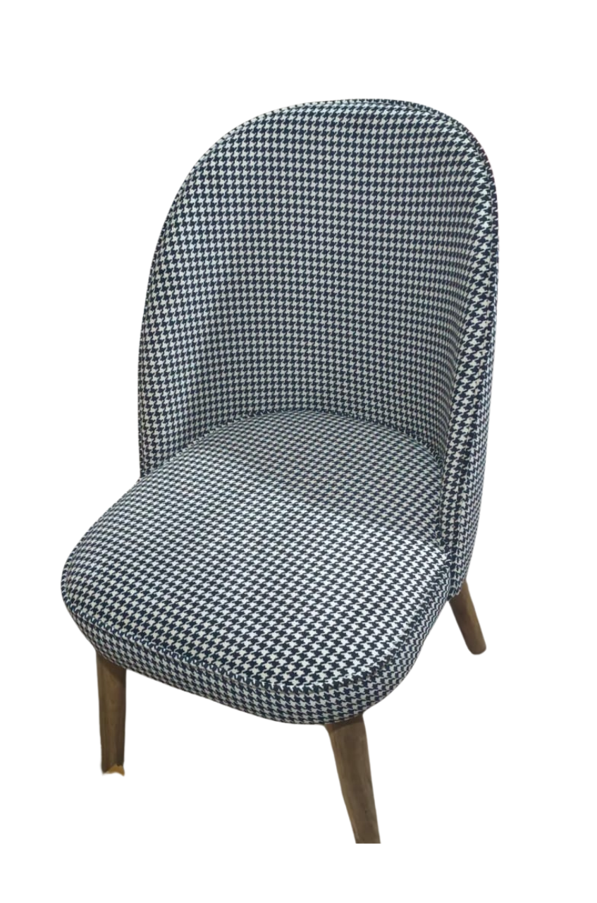 One Seater Sofa  by Hycon India