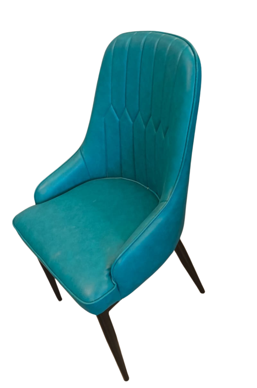 One Seater Sofa  by Hycon India
