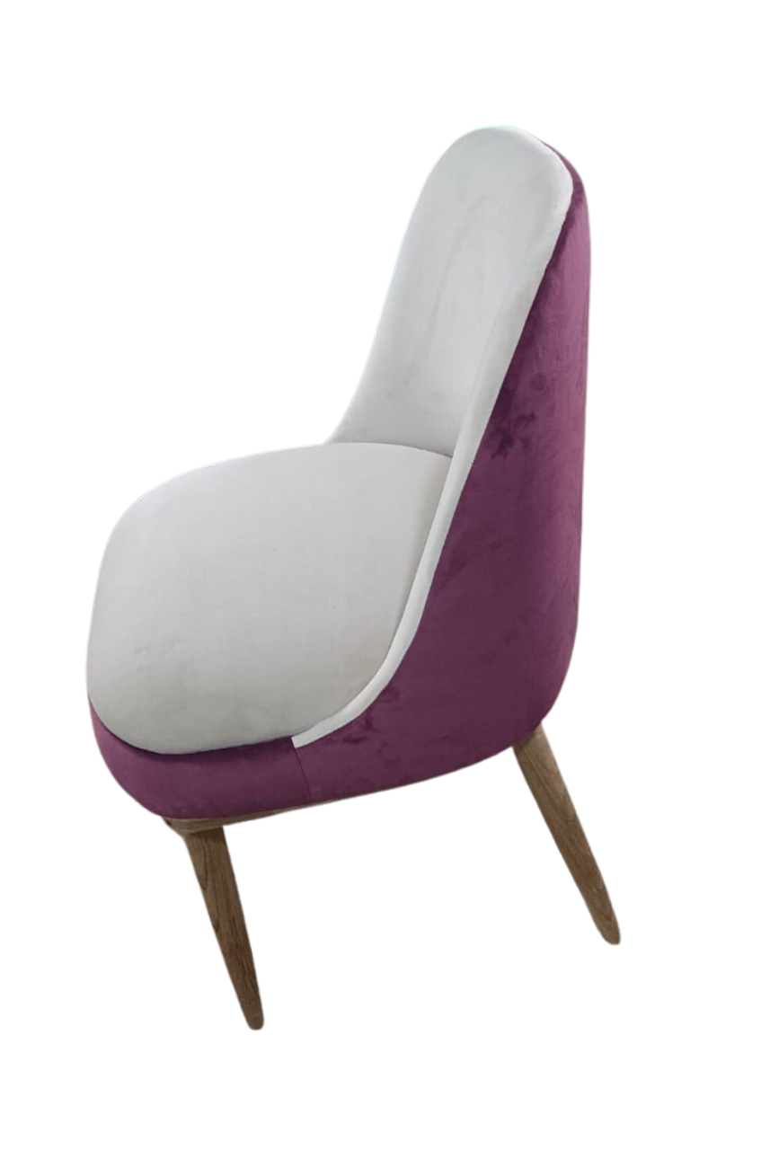 One Seater Sofa  by Hycon India