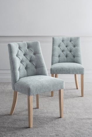 One Seater Sofa  by Hycon India
