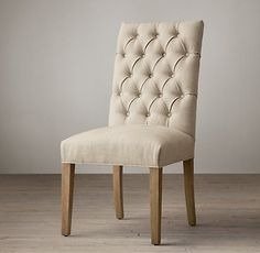 One Seater Sofa  by Hycon India