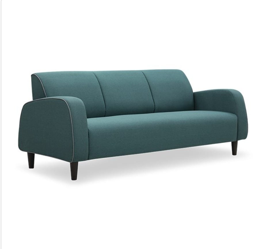 Real Type Sofa  by Hycon India