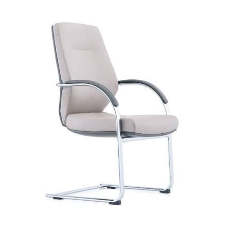 Staff  by Hycon India