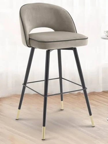 Stool Bar  by Hycon India