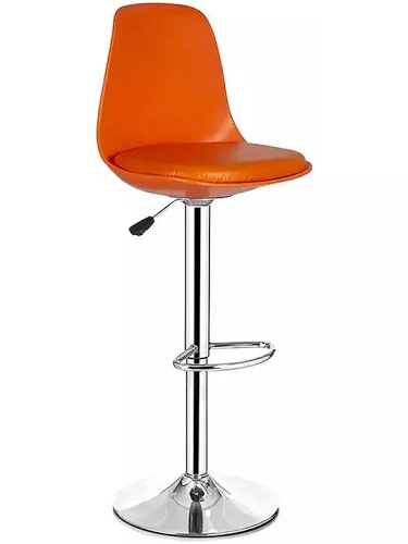 Director Chair