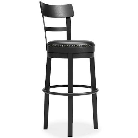 Stool Bar  by Hycon India