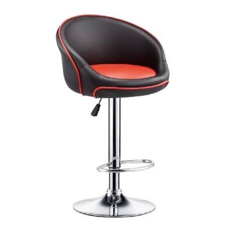 Stool Bar  by Hycon India