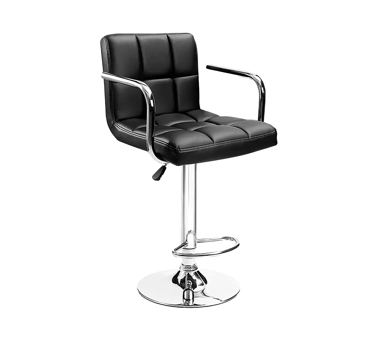 Stool Bar  by Hycon India