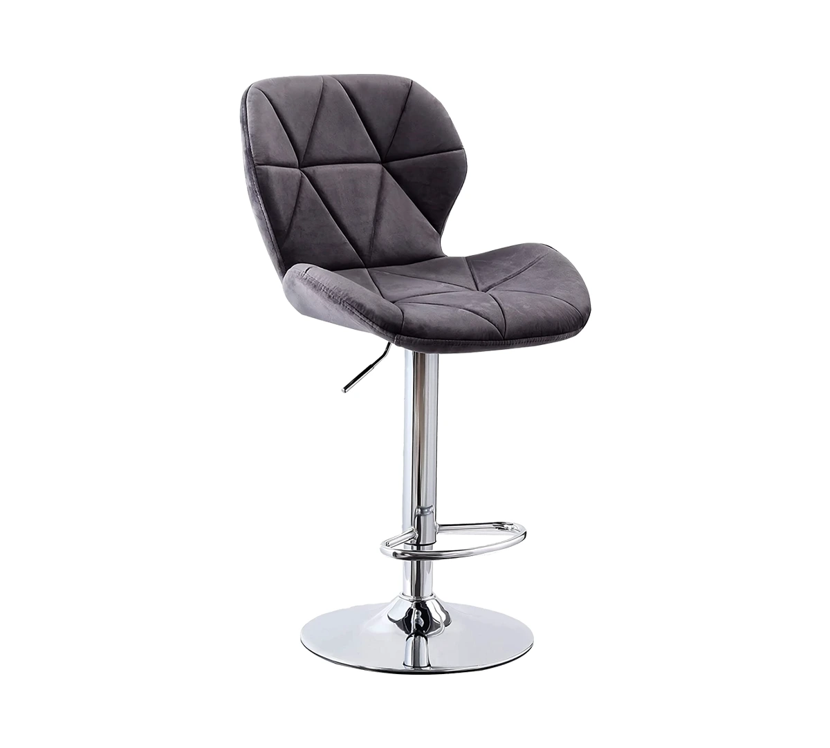 Stool Bar  by Hycon India
