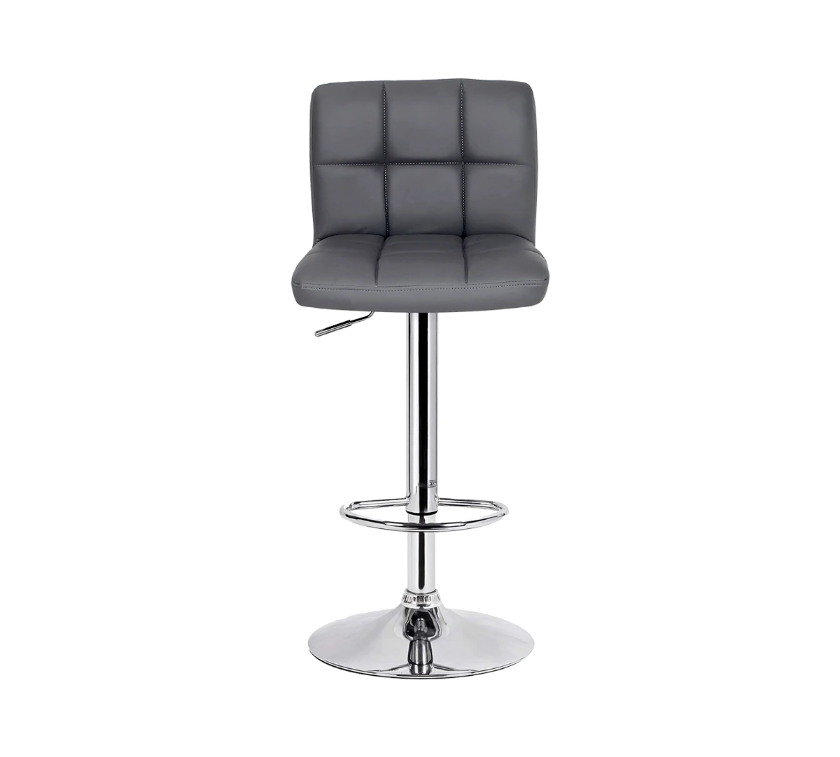 Stool Bar  by Hycon India