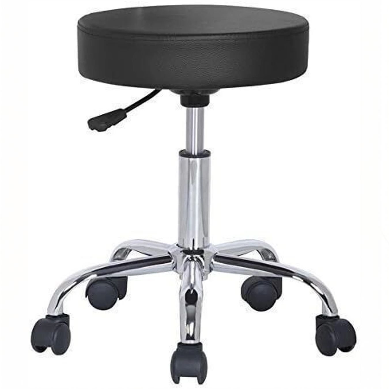 Stool Bar  by Hycon India