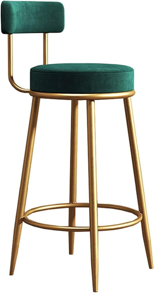 Stool Bar  by Hycon India