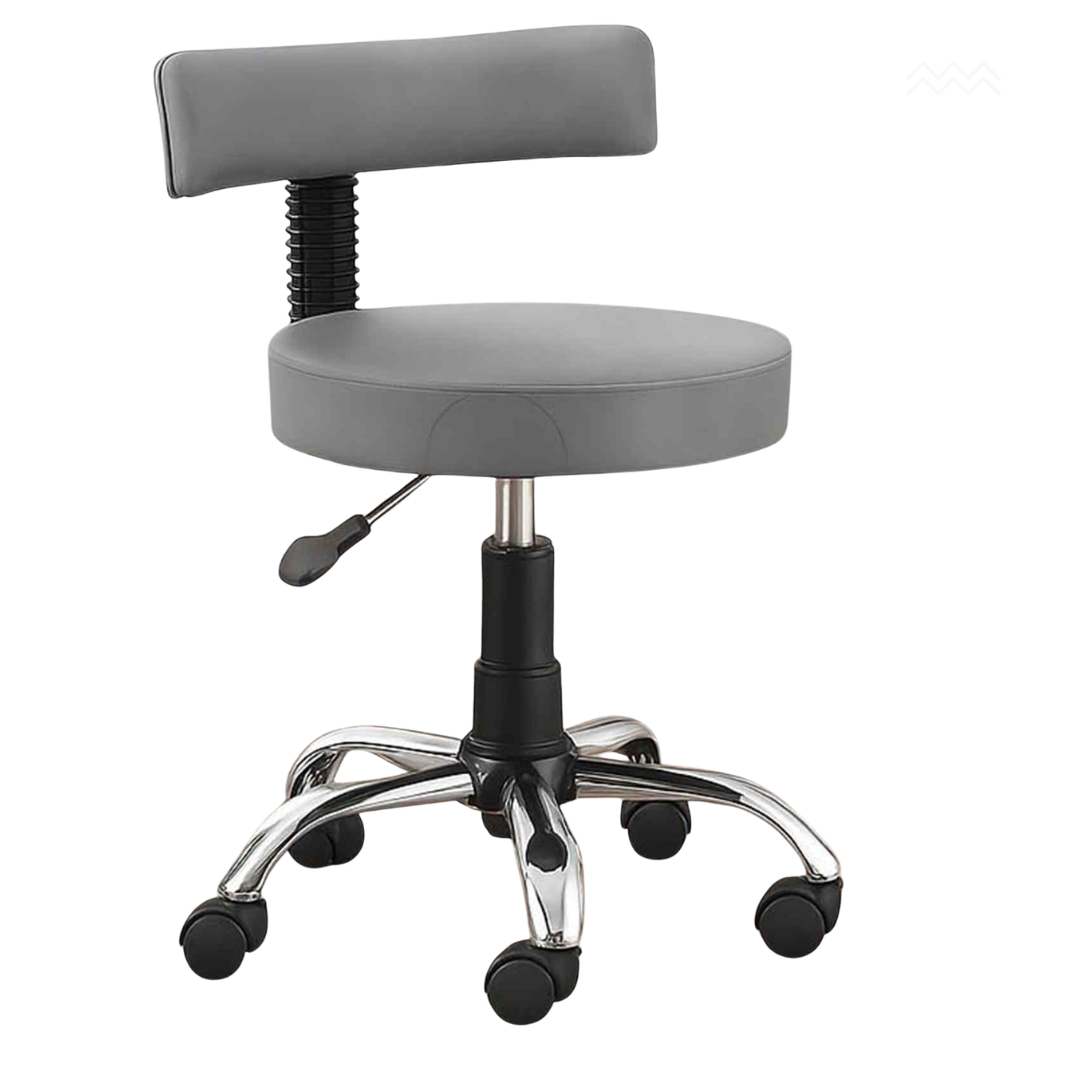Stool Bar  by Hycon India