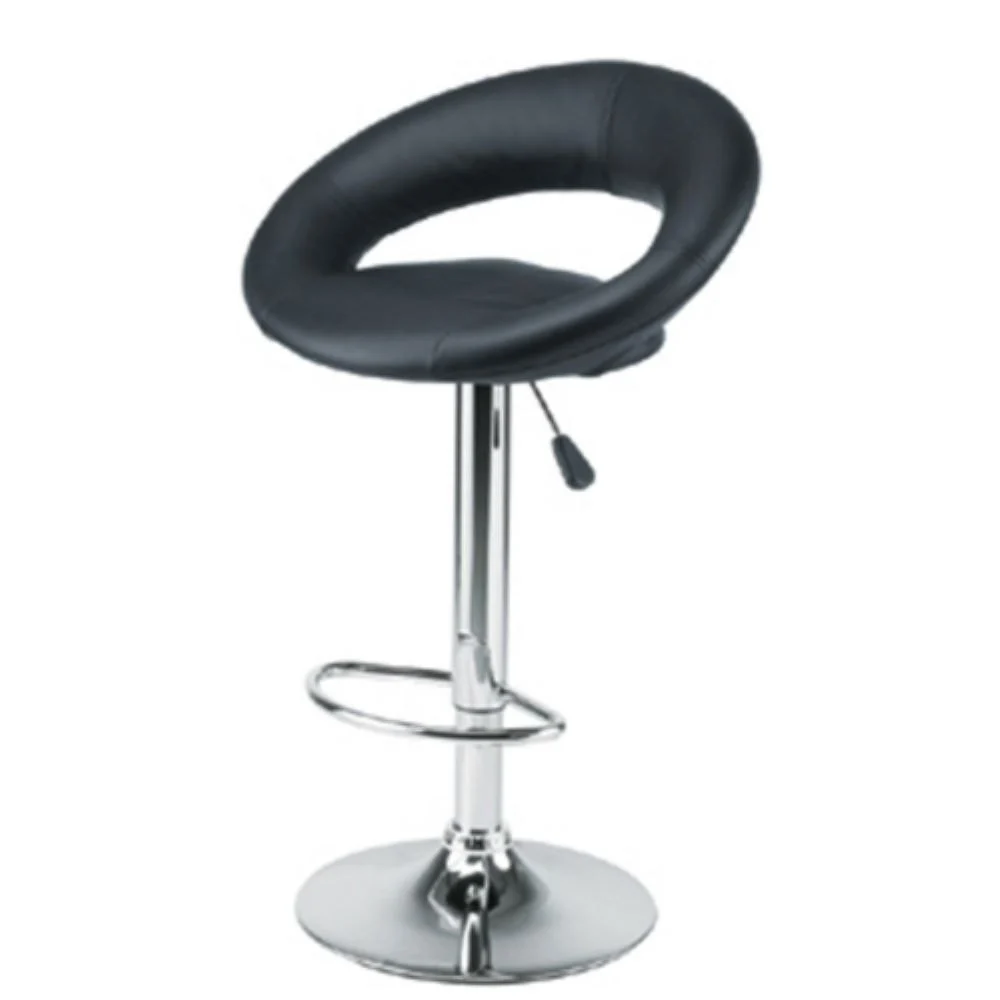 Stool Bar  by Hycon India