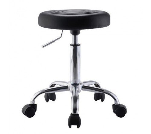Stool Bar  by Hycon India