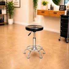 Stool Bar  by Hycon India