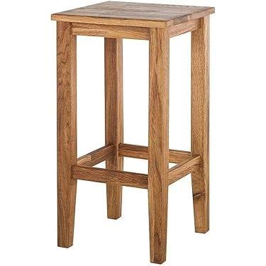 Stool Bar  by Hycon India